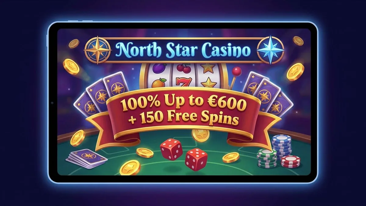 North Star Casino